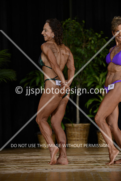 102514_Wom_Mas-44