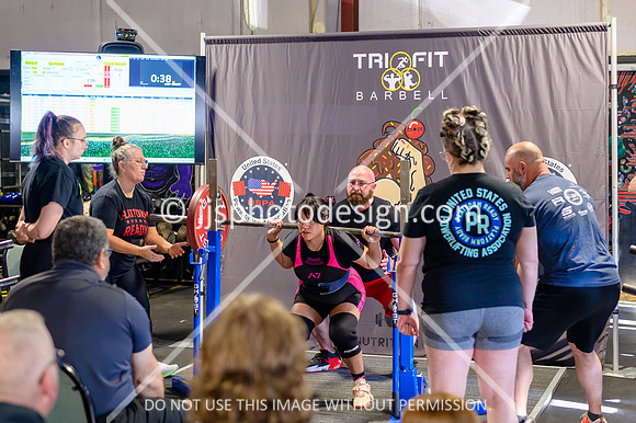 20250412_Squat_Flight_A-069