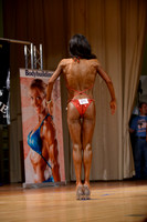 041914_Competitor_84-13