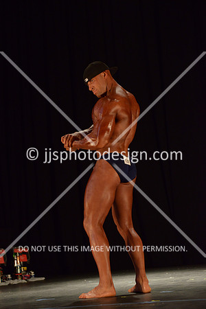 071914_Competitor_129-9