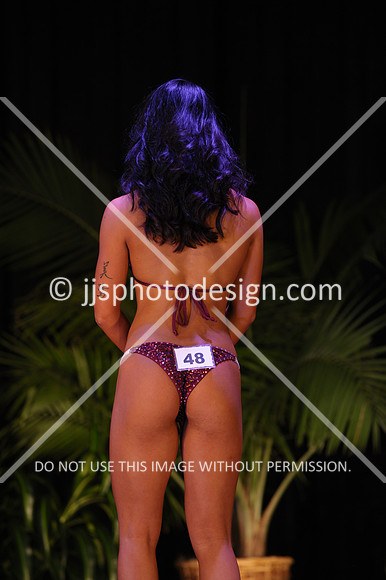 102916_Competitor_48-04