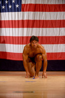 041914_Competitor_143-2
