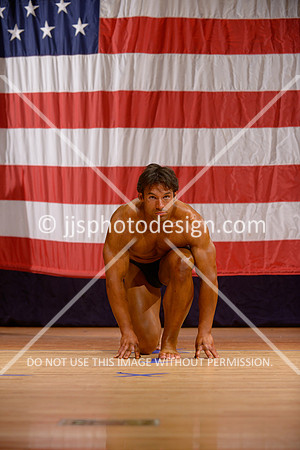 041914_Competitor_143-2