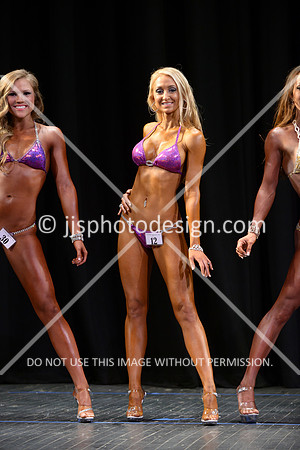 031614_Bik_Debut_B-102
