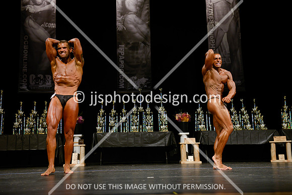 041214_Awards-60