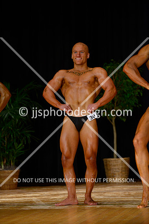 102613_Nov_Men-39