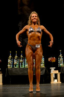 041214_Competitor_56-2