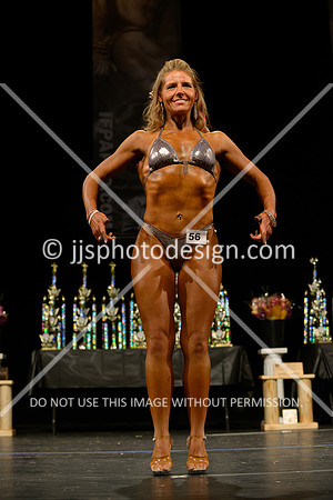 041214_Competitor_56-2