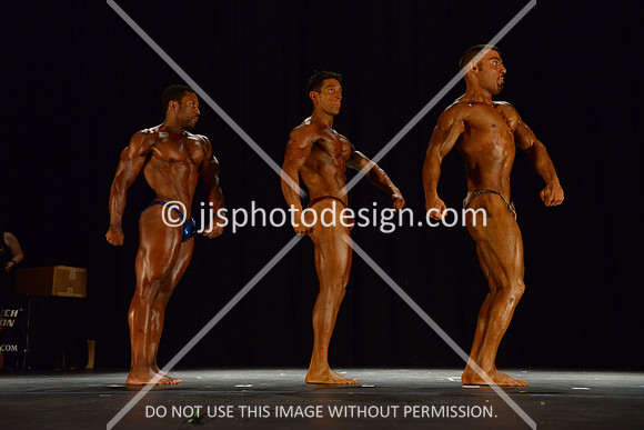 071914_Awards-149