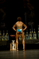041214_Competitor_1-12