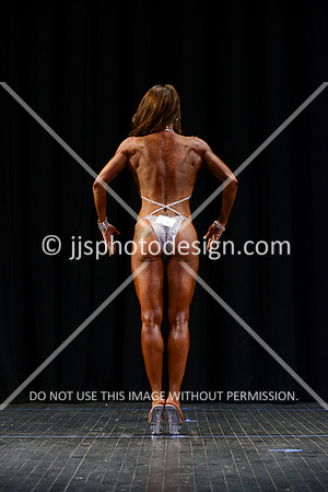 031614_Comp_52-3