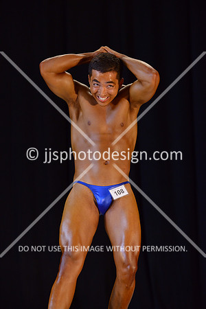 071914_Men_Junior-29