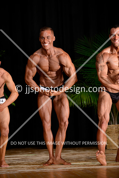 102514_Men_Nov-231
