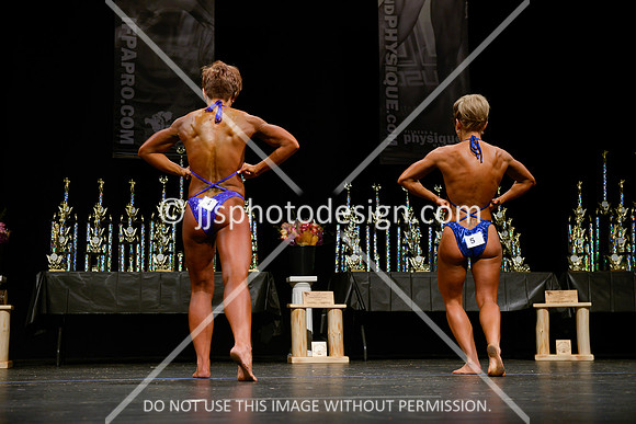 041214_Awards-23