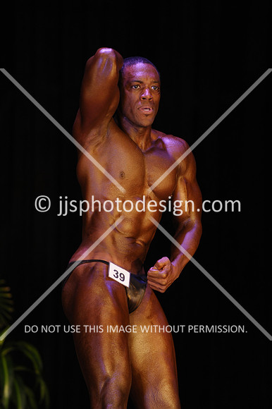 102916_MenOpenLHw-46