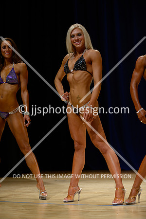 041815_Bik_Open_D-82