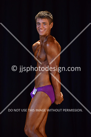 071914_Men_Nov_A-31