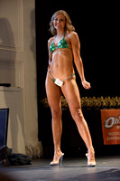 071914_Bik_Open_D-11