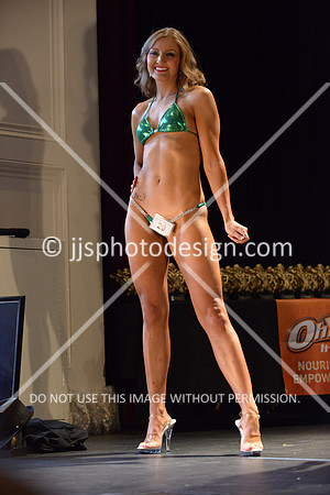 071914_Bik_Open_D-11