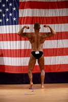 041914_Competitor_144-3