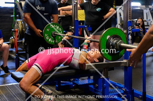 20250412_Bench_Flight_A-191