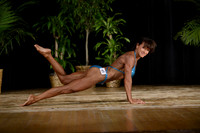102514_Competitor_45-4