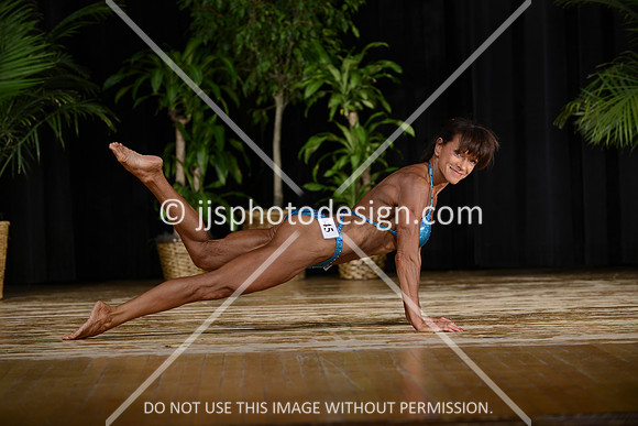102514_Competitor_45-4