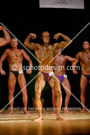 102613_Nov_Men-28