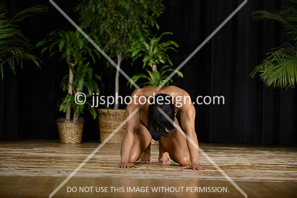 102514_Competitor_69-3