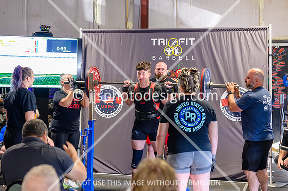 20250412_Squat_Flight_A-041