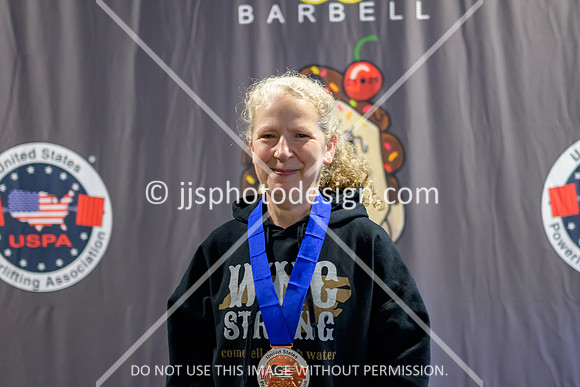 20250412_Awards-007