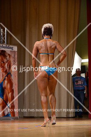 041914_Competitor_42-10