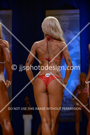 041815_Bik_Open_D-91