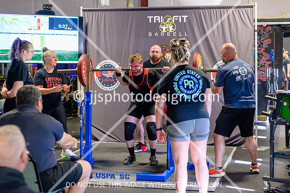 20250412_Squat_Flight_A-093