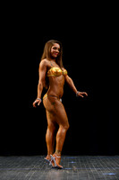 031614_Comp_27-6