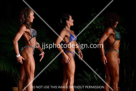 102514_Fig_Nov_Short-188