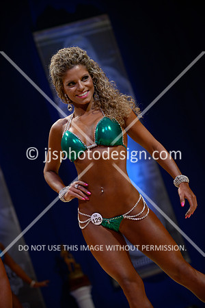 041815_Bik_Debut_A-52