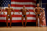 041914_Men_Nov_Tall-2