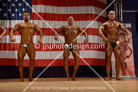 041914_Men_Nov_Tall-2