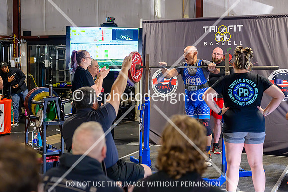 20250412_Squat_Flight_A-055