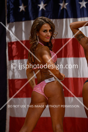 041914_Bik_Open_A-146