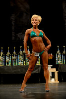 041214_Competitor_82-16