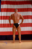041914_Competitor_171-3