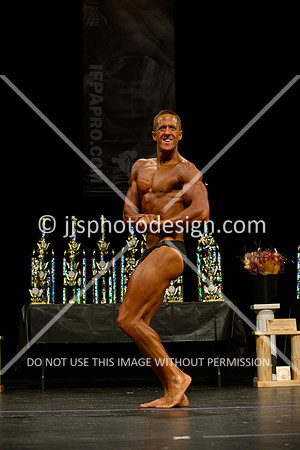 041214_Competitor_27-10