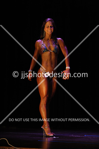 102916_FigNovTall-21
