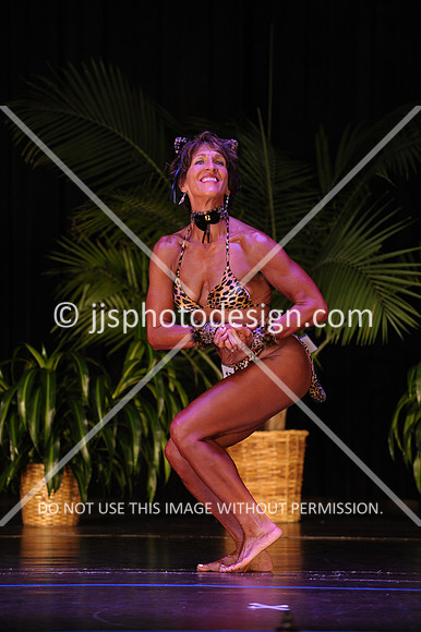 102916_Competitor_17-12