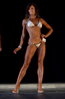 071914_Bik_Open_D-9