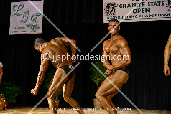 102613_Awards-123