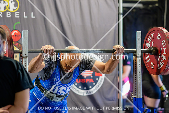 20250412_Squat_Flight_A-170