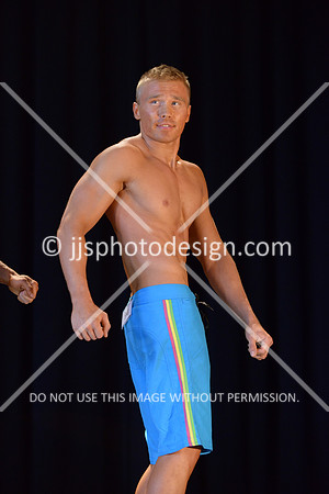 071914_Men_Open_Phys-31